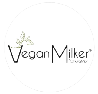 Vegan Milker